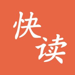 华体汇体育平台app